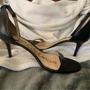 Sam Edelman heels